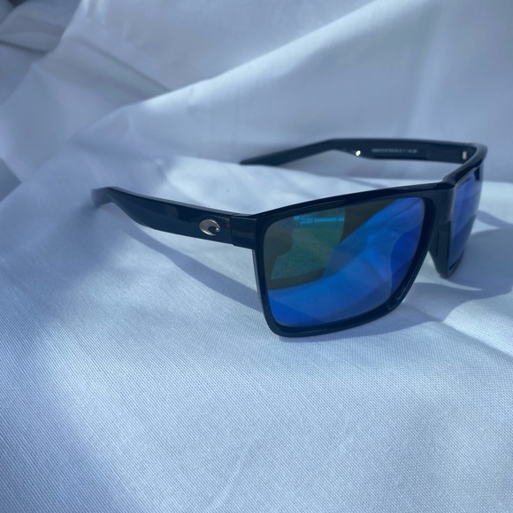 Costa Del Mar Rincon Sunglasses - Picture 3 of 5